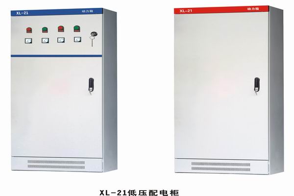 岐山3683配电-3683谈谈防水配电箱检修